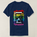 Buscar ventana de arco Lgbtq