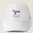 Buscar mármol gorras Negro