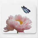 Buscar peony alfombrillas de raton Primavera