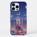 Buscar ronald electronica Messi
