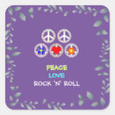 Buscar rock roll pegatinas Roca y rollo