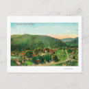 Buscar linterna postales Ciudad