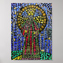 Buscar apóstoles posters Religioso