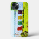 Buscar silla iphone fundas Verde