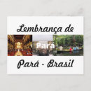 Buscar cartão Cartao