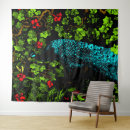 Buscar nouveau peacock arte Animales