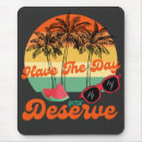 Buscar motivacional alfombrillas de raton Cito