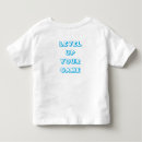 Buscar bruh camisetas Moderno