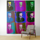 Buscar edgar allan Retro