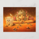 Buscar fantasy horizontales postales Horror