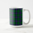 Buscar armstrong tazas Familia