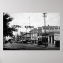 Buscar palo posters Para todos