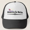 Buscar mccain gorras Republicano