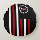 Buscar nerd cojines General y unisex