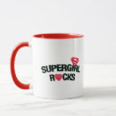 Buscar chulo tazas Union jack