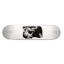 Buscar edición tablas de skate Monopatín