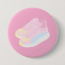Buscar zapatillas chapas Rosa