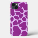 Buscar fiesta ipad fundas Colorido