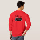 Buscar lar camisetas Para él