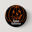Buscar con palabras chapas Halloween
