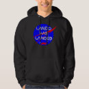 Buscar campeón sudaderas Mundo