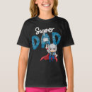 Buscar thunder camisetas Rayo