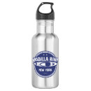 Buscar nuevo agua botellas General y unisex