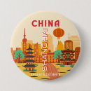 Buscar cartel chapas Viajar