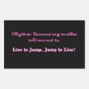 Buscar skydive pegatinas Cielo