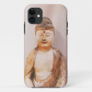 Buscar buddha iphone fundas Religión