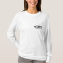 Buscar esp camisetas Mujeres