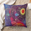 Buscar diagrama cojines Moderno