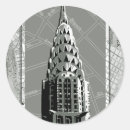 Buscar nueva york pegatinas Moderno