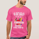 Buscar intervención camisetas Intervencionista