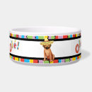 Buscar rhodesian mascotas Acercamiento al rodeo
