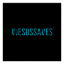 Buscar ahorro posters Cristianismo
