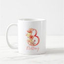 Buscar letra b tazas Elegante