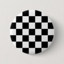 Buscar ska chapas Blanco