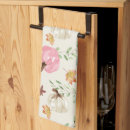 Buscar boho paños de cocina Para todos