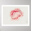 Buscar decoupage arte Floral