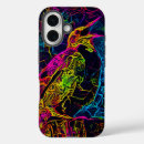 Buscar solitario iphone fundas General y unisex