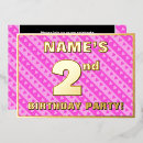 Buscar 2 corazones invitaciones General y unisex