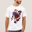 Buscar gaiteros camisetas Escocia