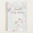 Buscar papel agendas Profesional