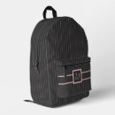 Buscar carbono mochilas General y unisex