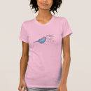 Buscar budgie camisetas Parakeet