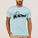 Buscar obama 08 camisetas Demócrata
