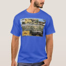 Buscar marvel camisetas Retro