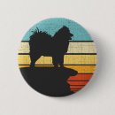 Buscar razas accesorios Cachorro