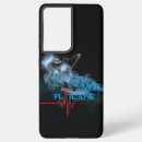 Buscar muerte samsung fundas Esqueleto